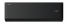 Hisense AS-10UW4RLCHB00B