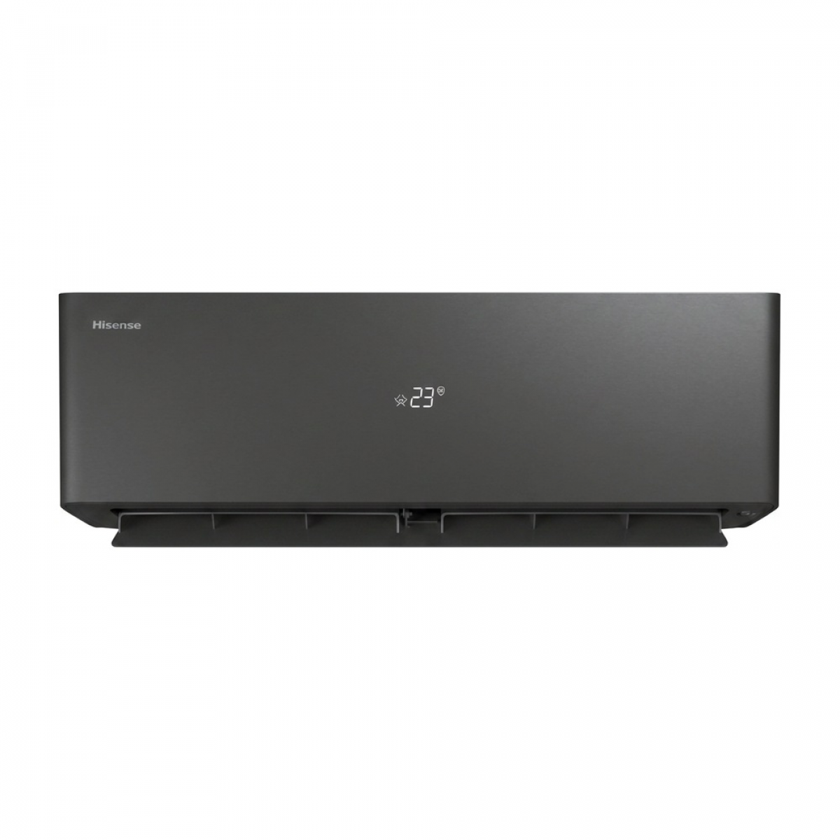 Hisense AS-10UW4RXVQH01AB VISION PRO CARBON SUPERIOR — доп. фото