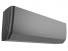 Gree GWH09AGCXB-K6DNA4F