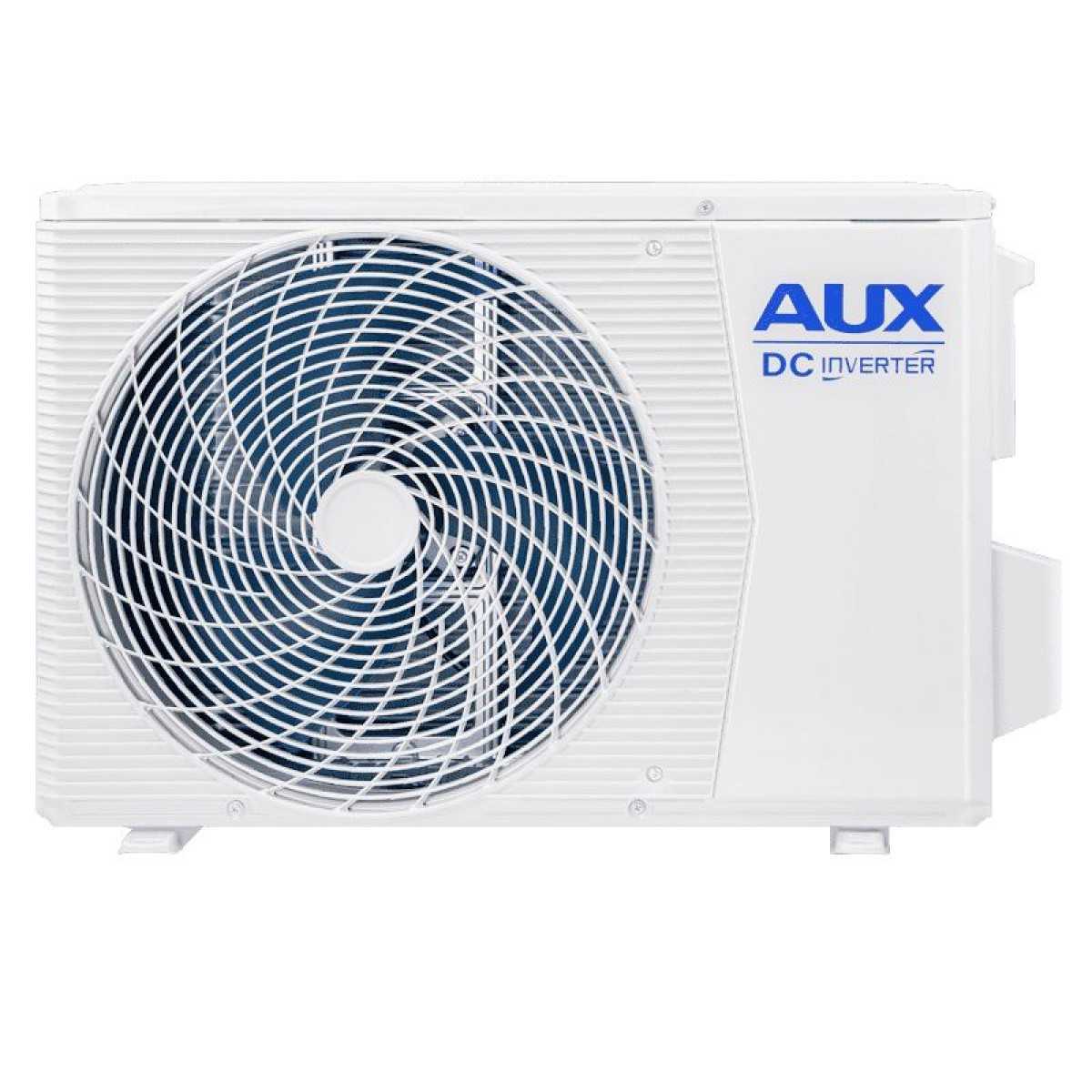 AUX ASW-H12A4/CC-R2DI / AS-H12A4/CC-R2DI — доп. фото