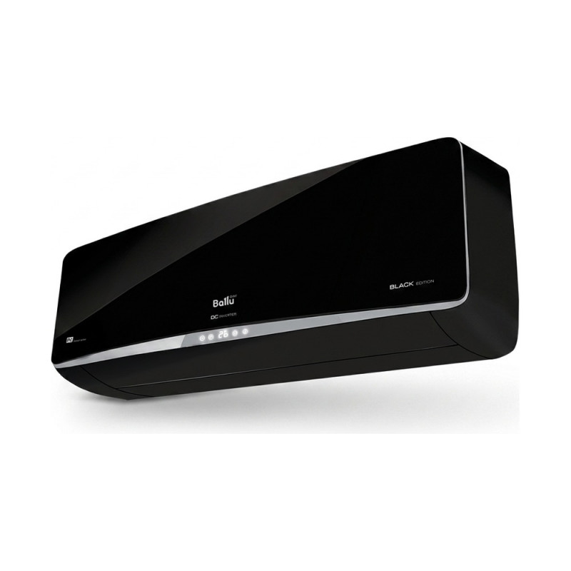 Ballu BSPI-13HN1/BL/EU Platinum