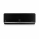 BSPI-10HN8/BL/EU