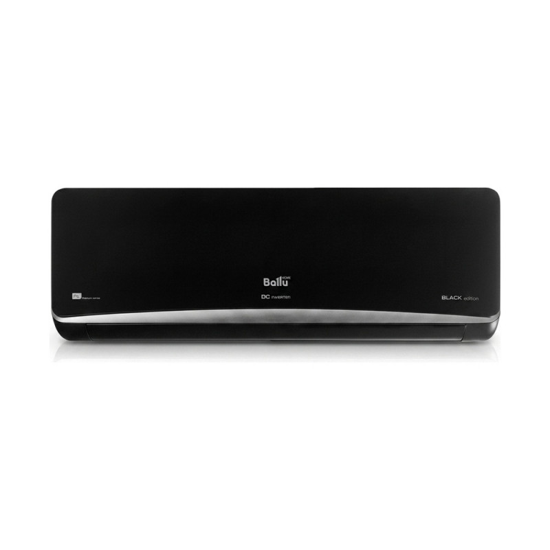 Ballu BSPI-13HN8/BL/EU Platinum