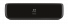 Hisense AS-10UW4RVETG01(B)