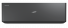 Hisense AS-13UW4RXVQH01(B)