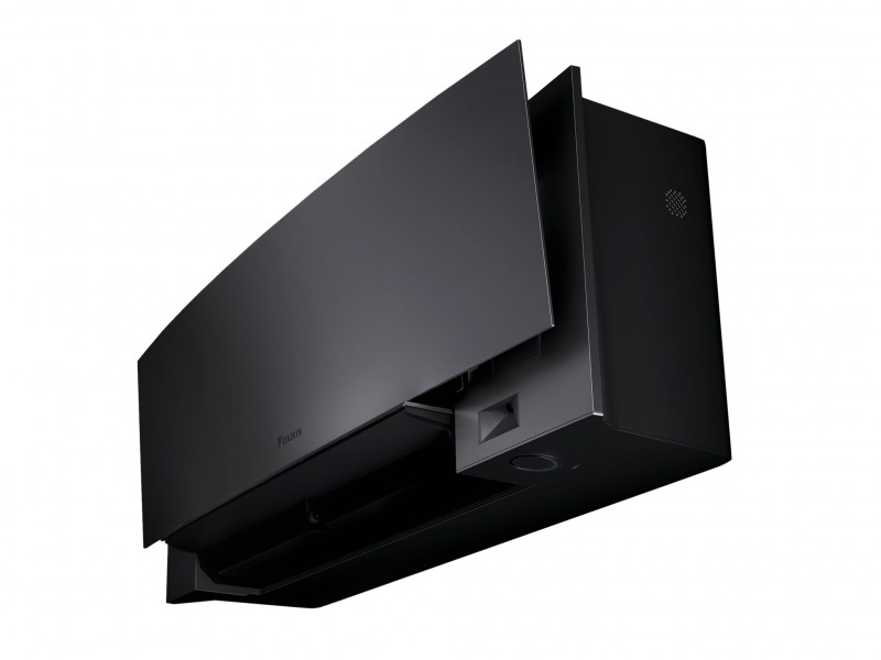 Daikin FTXJ35AB9/RXJ35A9