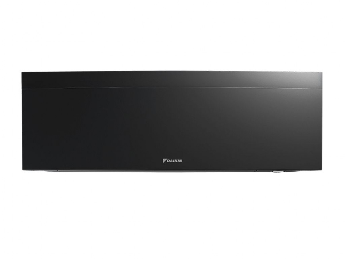 Daikin FTXJ35AB/RXJ35A — доп. фото