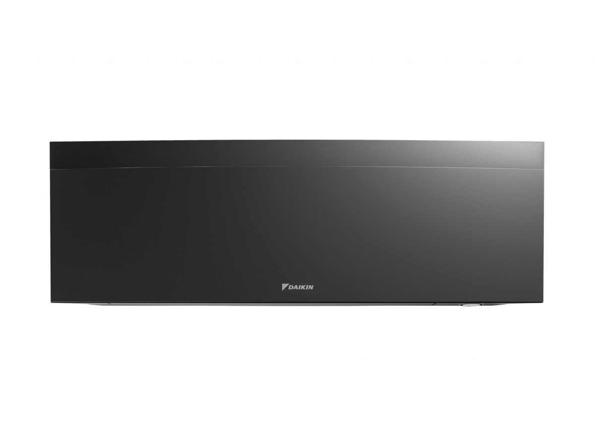 Daikin FTXJ50AB9/RXJ50A9 — доп. фото