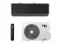 Daichi MIR50AVQ1/MIR50FV1