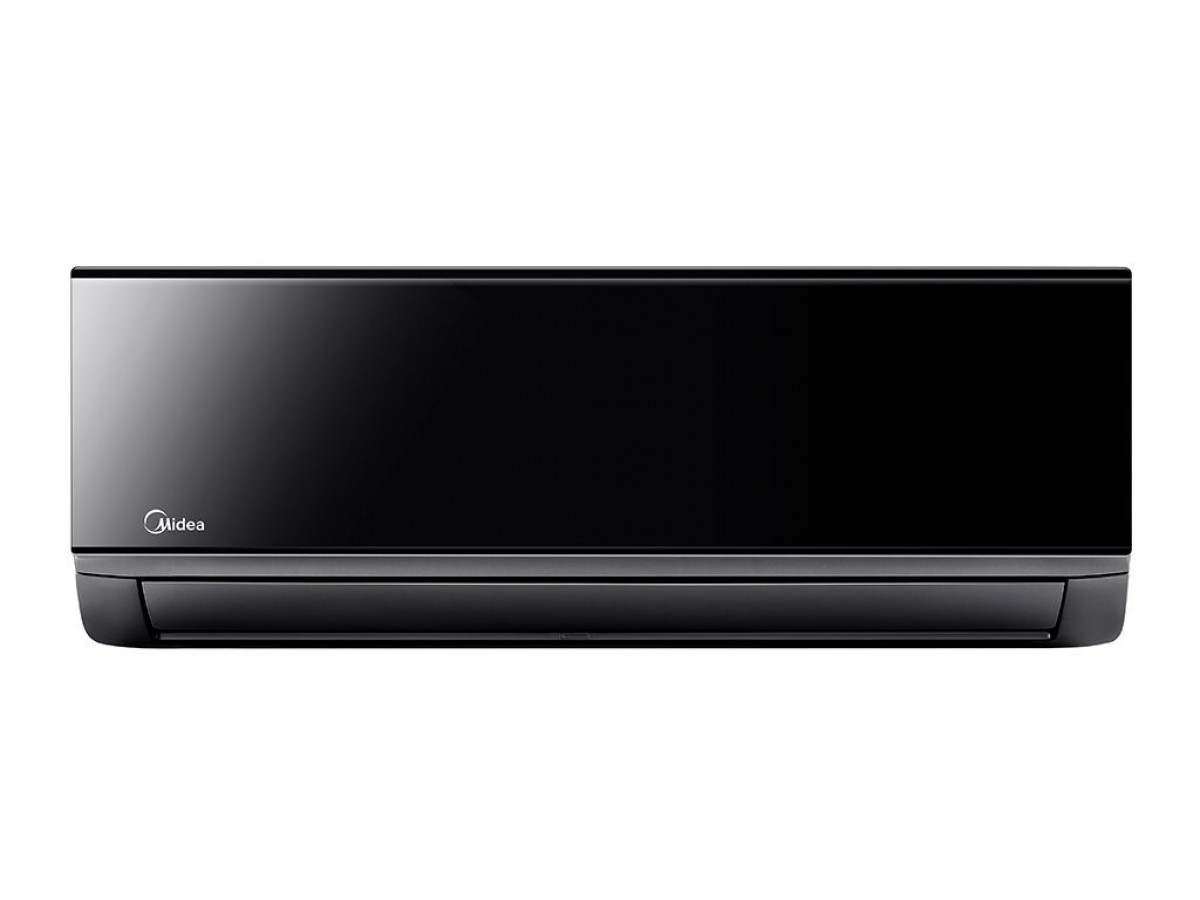 Midea MSAG4-07HRN1-I/MSAG4-07HRN1-O — доп. фото