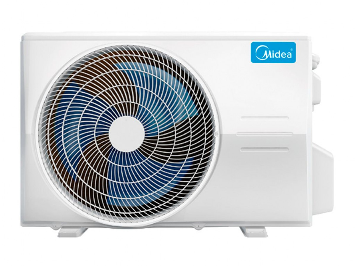 Midea MSAG4W-09N8C2S-I/MSAG4-09N8C2S-O — доп. фото