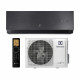 EACS/I-09HEN-BLACK/N8