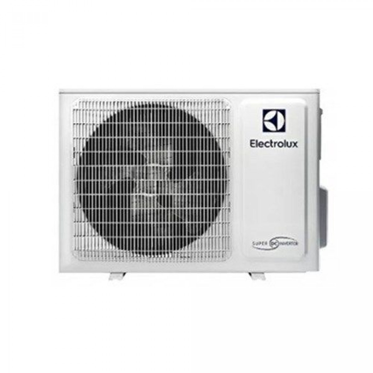 Electrolux EACS/I-09HEN-BLACK/N8 Enterprise — доп. фото