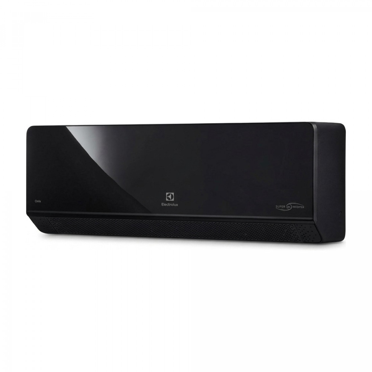 Electrolux EACS/I-12HIX-BLACK/N8 Onix Black — доп. фото