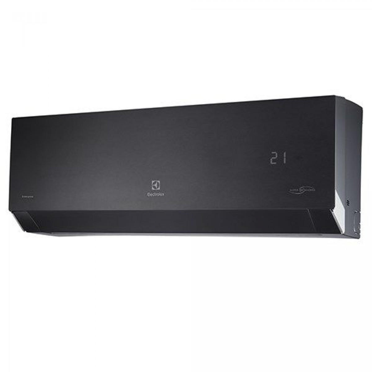 Electrolux EACS/I-18HEN-BLACK/N8_24Y Enterprise — доп. фото