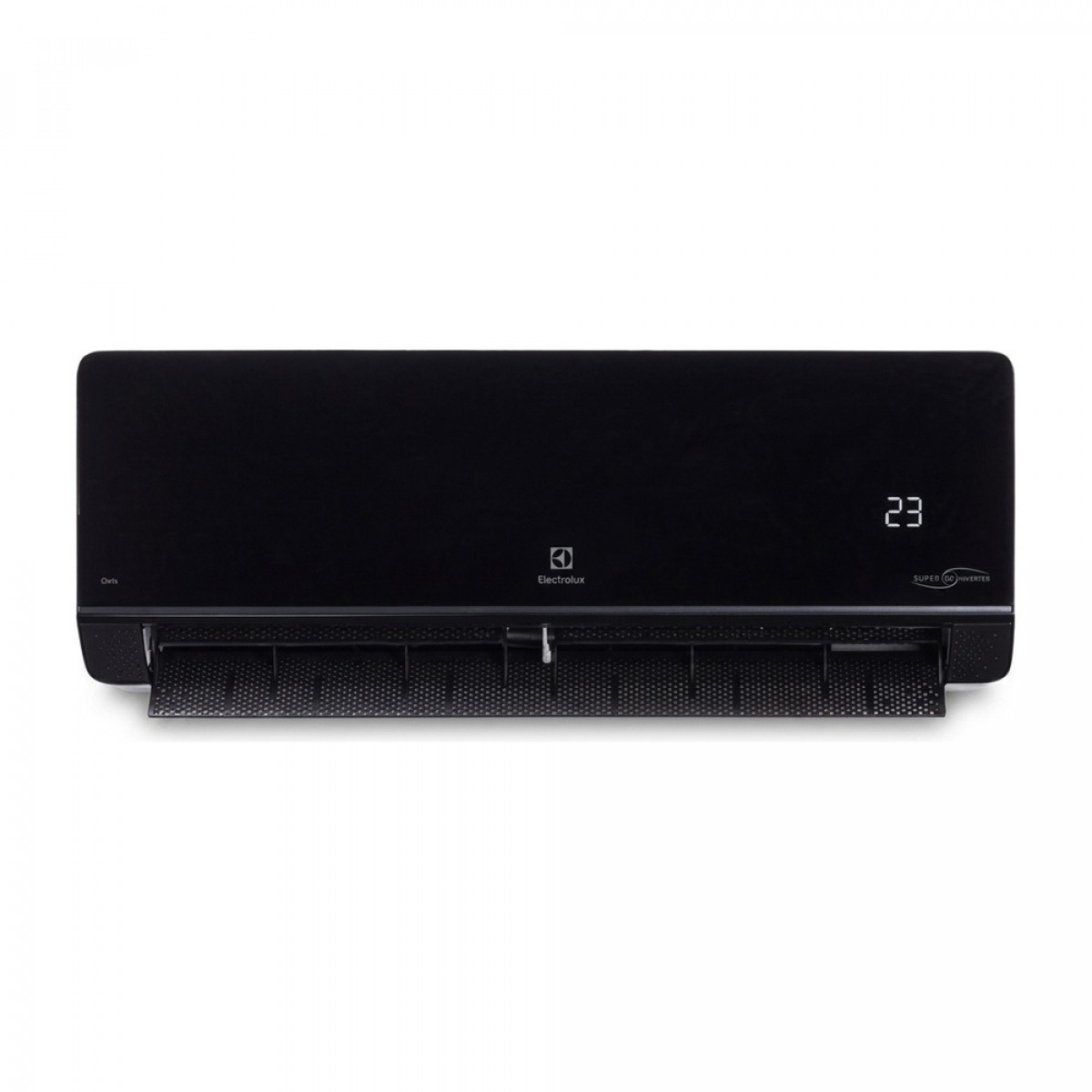 Electrolux EACS/I-18HIX-BLACK/N8 Onix Black — доп. фото