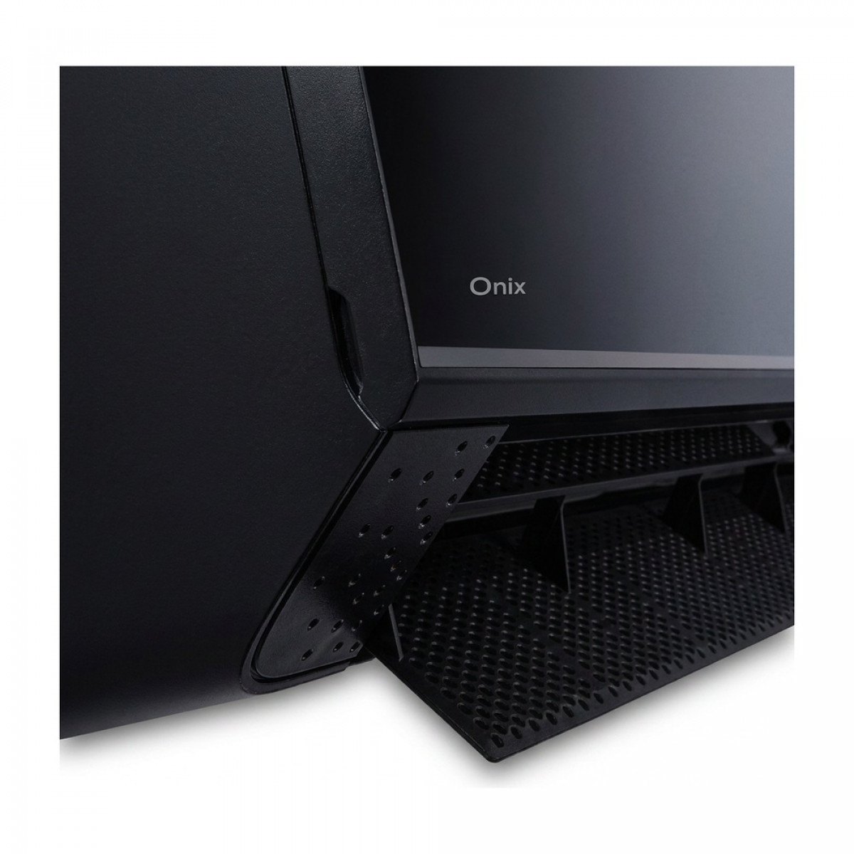 Electrolux EACS/I-18HIX-BLACK/N8 Onix Black — доп. фото