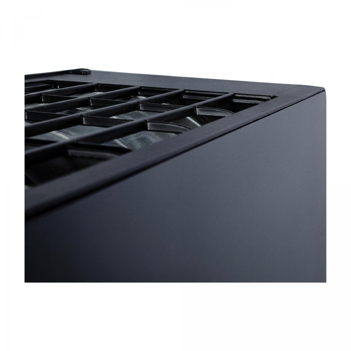 Electrolux EACS/I-18HIX-BLACK/N8 Onix Black — доп. фото