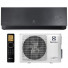 Electrolux EACS/I-24HEN-BLACK/N8_24Y