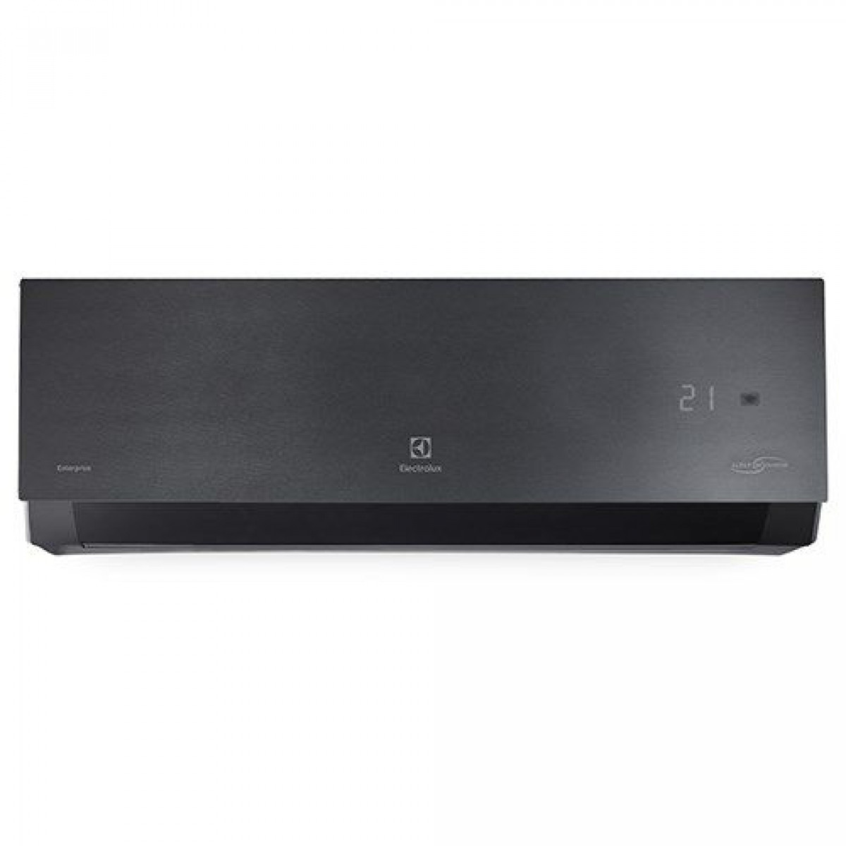 Electrolux EACS/I-24HEN-BLACK/N8 Enterprise — доп. фото