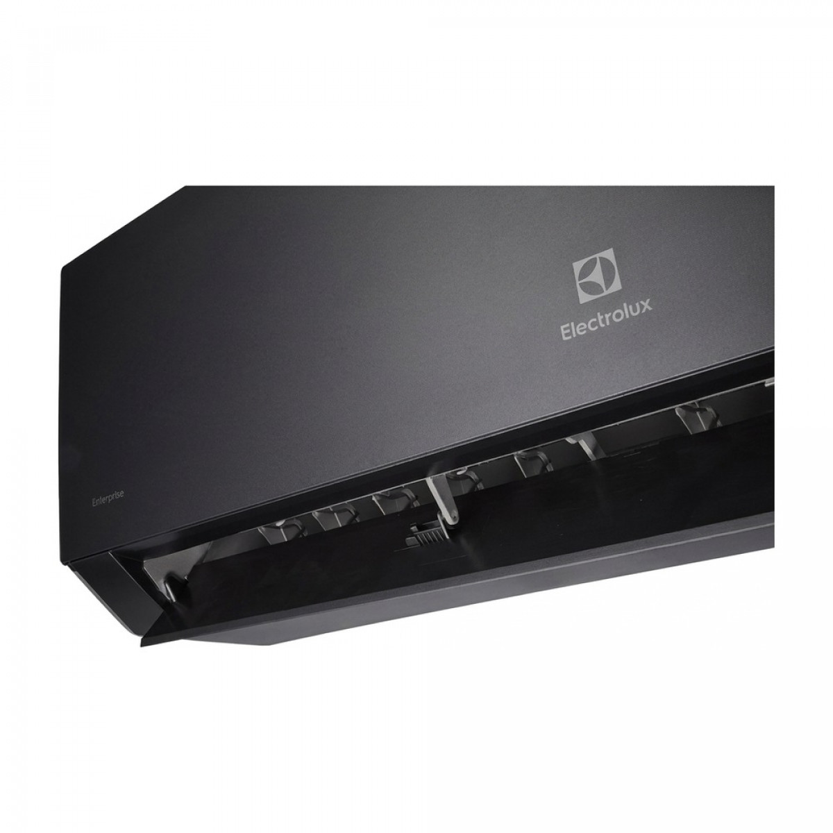 Electrolux EACS/I-24HEN-BLACK/N8 Enterprise — доп. фото