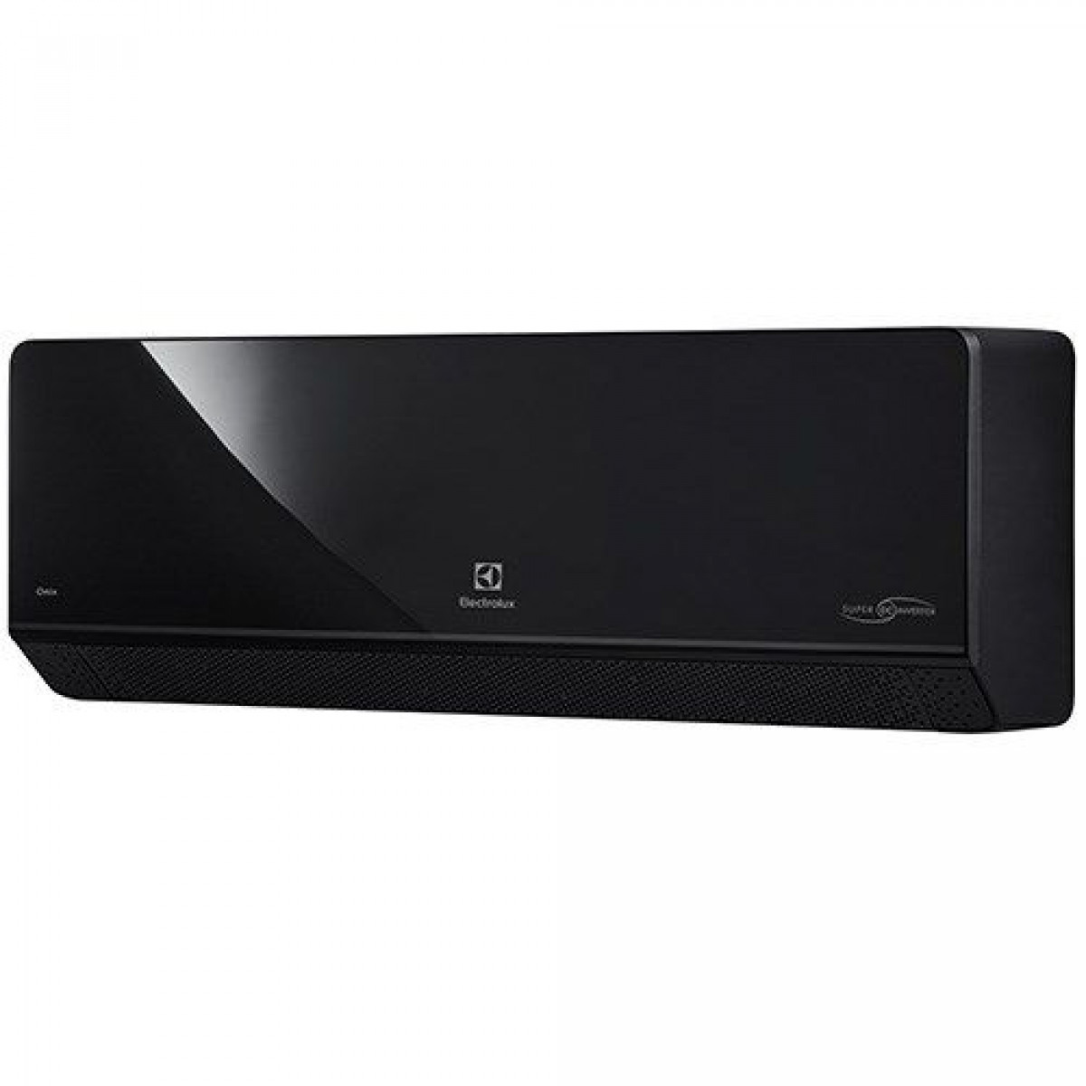 Electrolux EACS/I-24HIX-BLACK/N8 Onix Black — доп. фото