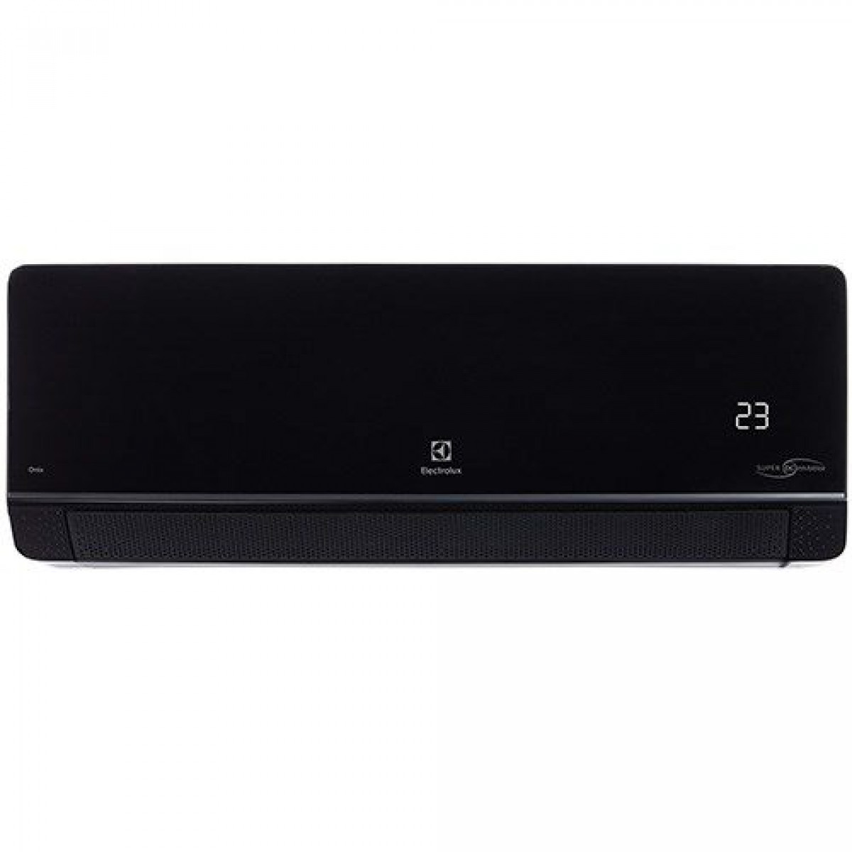 Electrolux EACS/I-24HIX-BLACK/N8 Onix Black — доп. фото