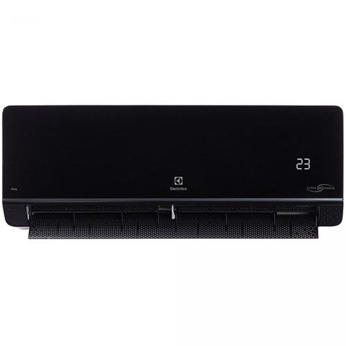 Electrolux EACS/I-24HIX-BLACK/N8 Onix Black — доп. фото