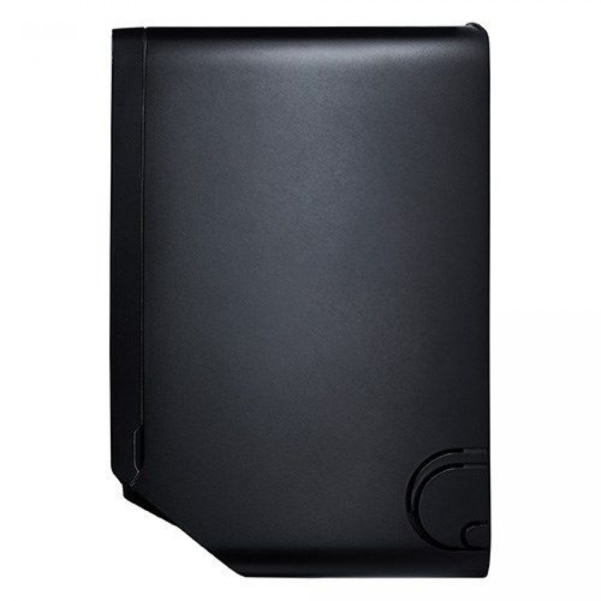 Electrolux EACS/I-24HIX-BLACK/N8 Onix Black — доп. фото