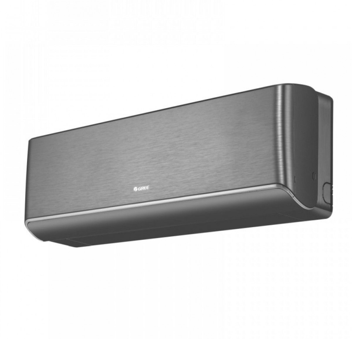 Gree GWH09AVCXB-K6DNA1B — доп. фото