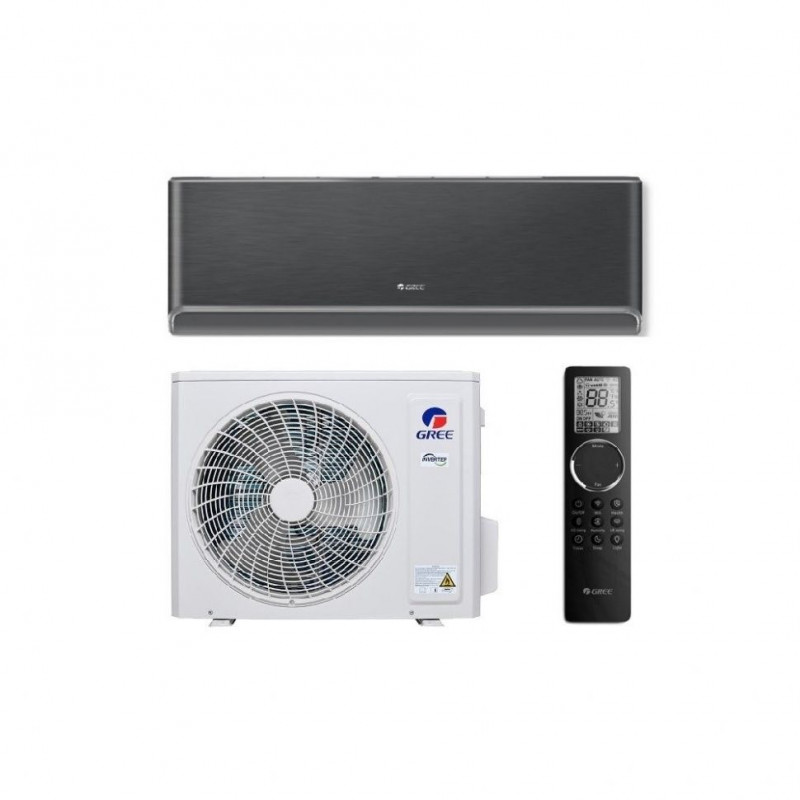 Gree GWH12AVCXD-K6DNA1A