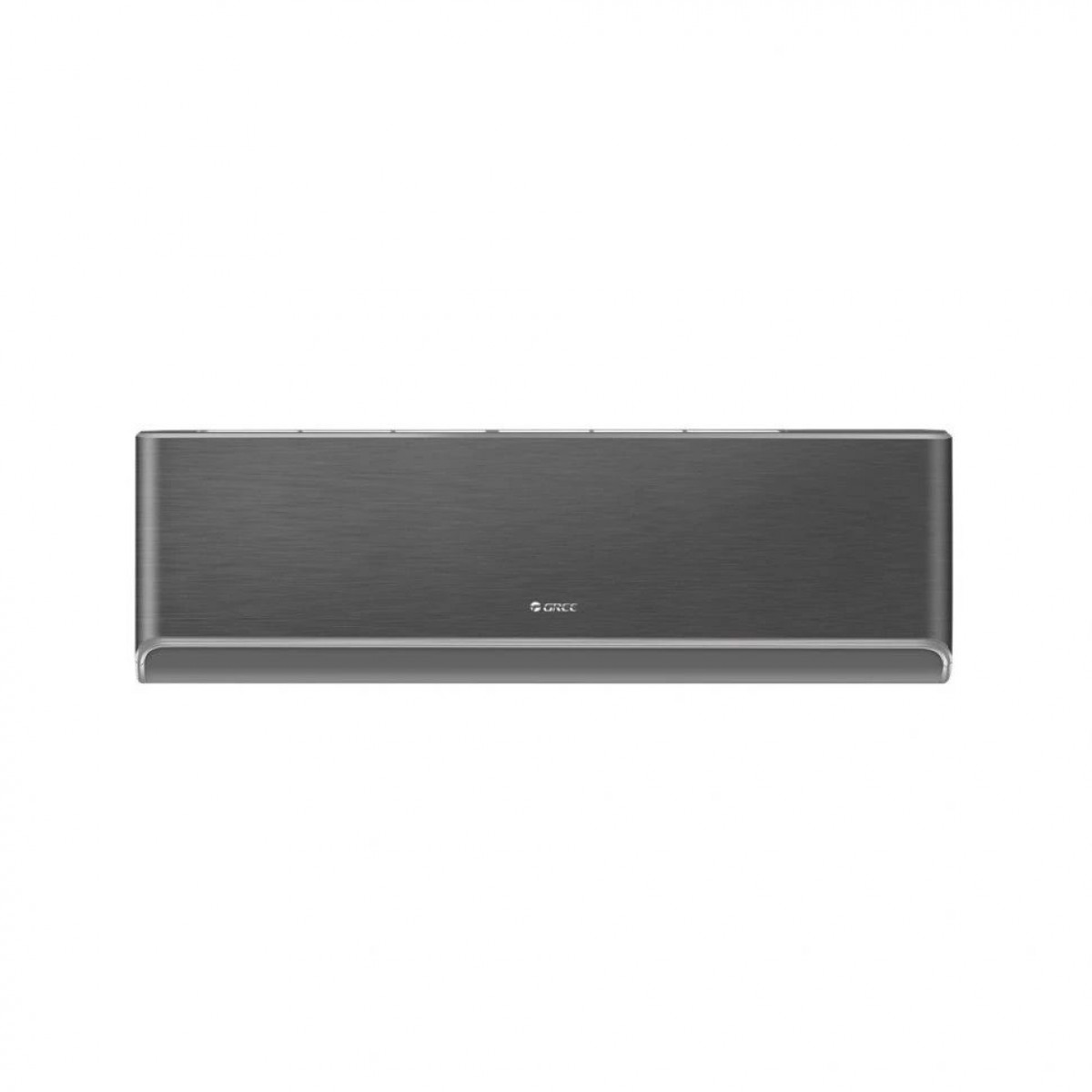 Gree GWH18AVDXE-K6DNA1A — доп. фото