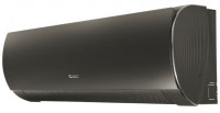 GWH09ACC-K6DNA1F (Black)
