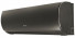 Gree GWH09ACC-K6DNA1F (Black)