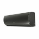 GWH09ACC-K6DNA1F (Black)