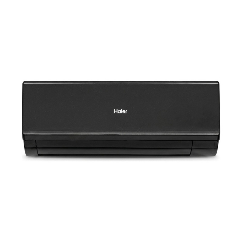 Haier AS25HQJ1HRA-B
