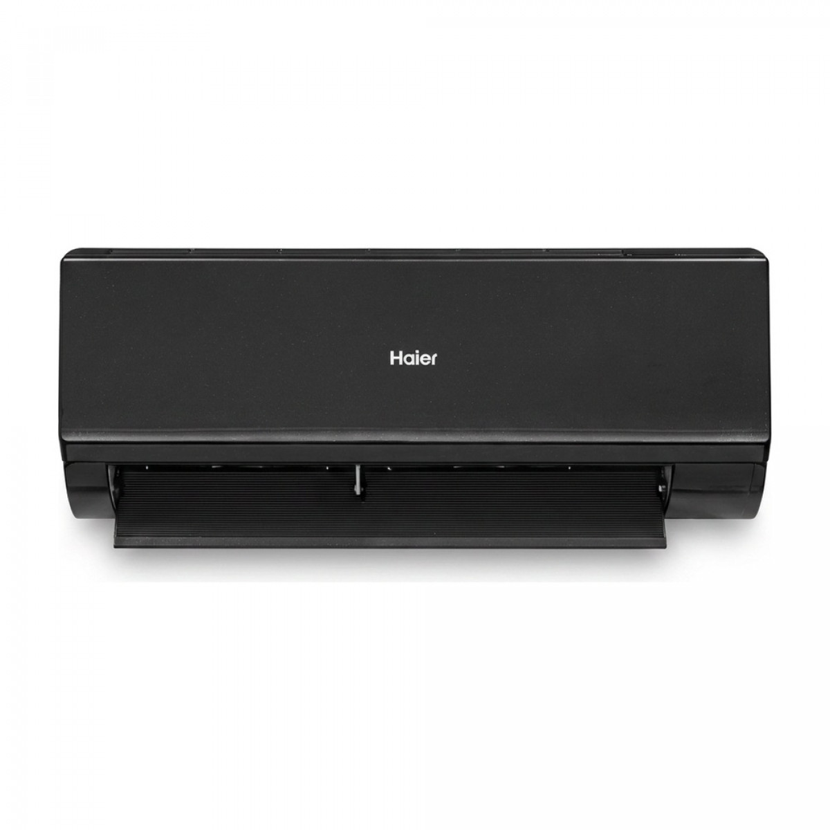Кондиционер Haier Quantum DC AS50HQJ1HRA-B Quantum — доп. фото