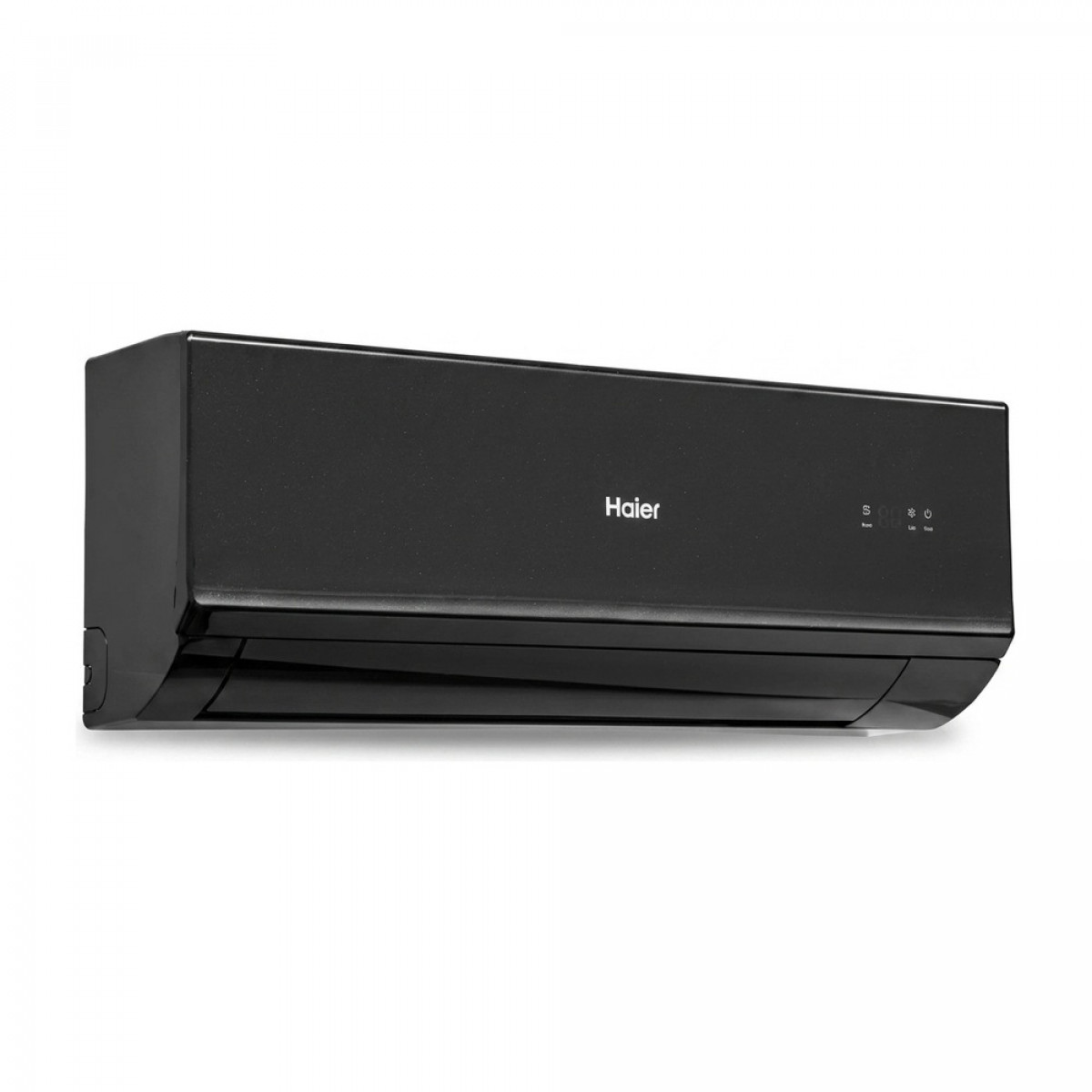 Кондиционер Haier Quantum DC AS50HQJ1HRA-B Quantum — доп. фото