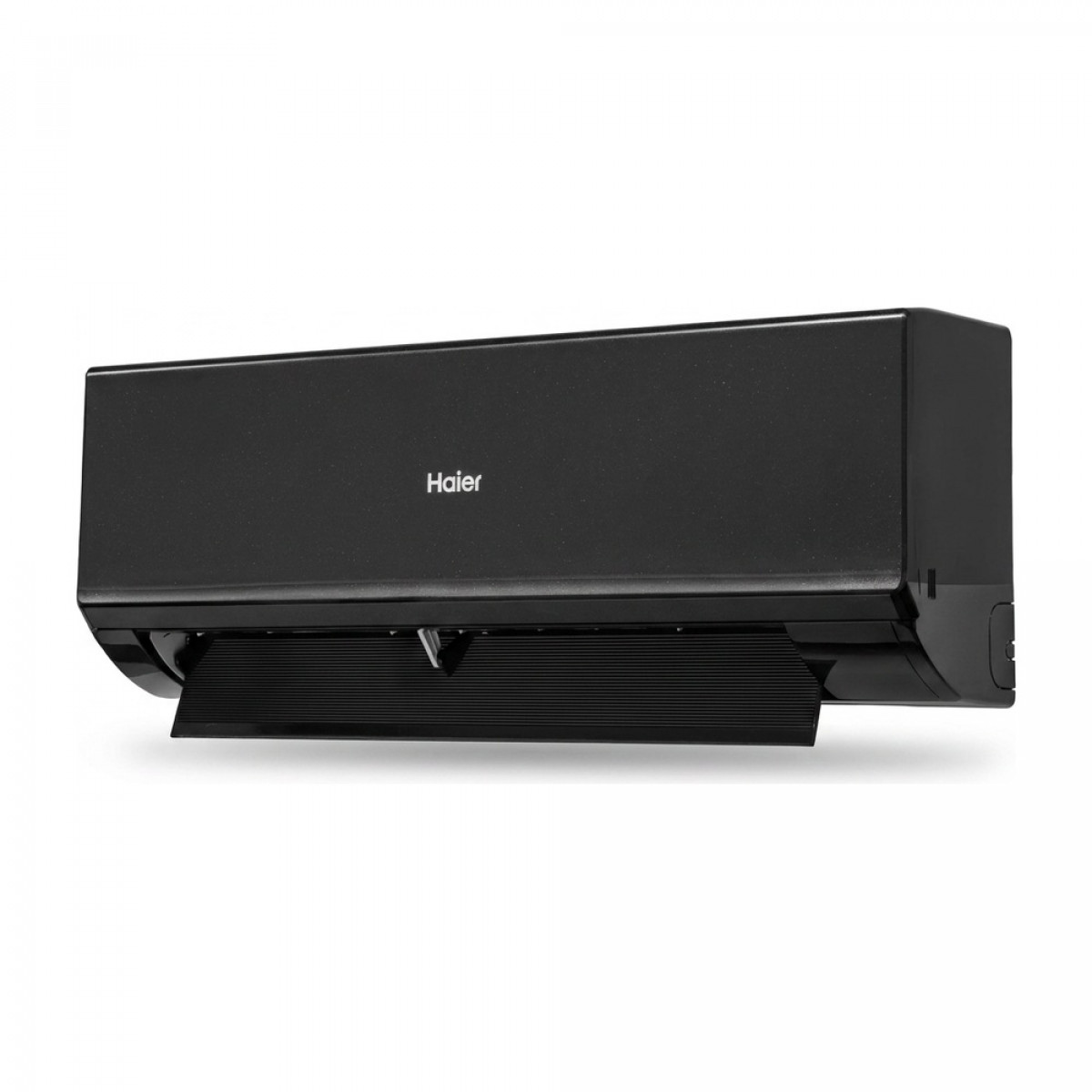 Кондиционер Haier Quantum DC AS50HQJ1HRA-B Quantum — доп. фото