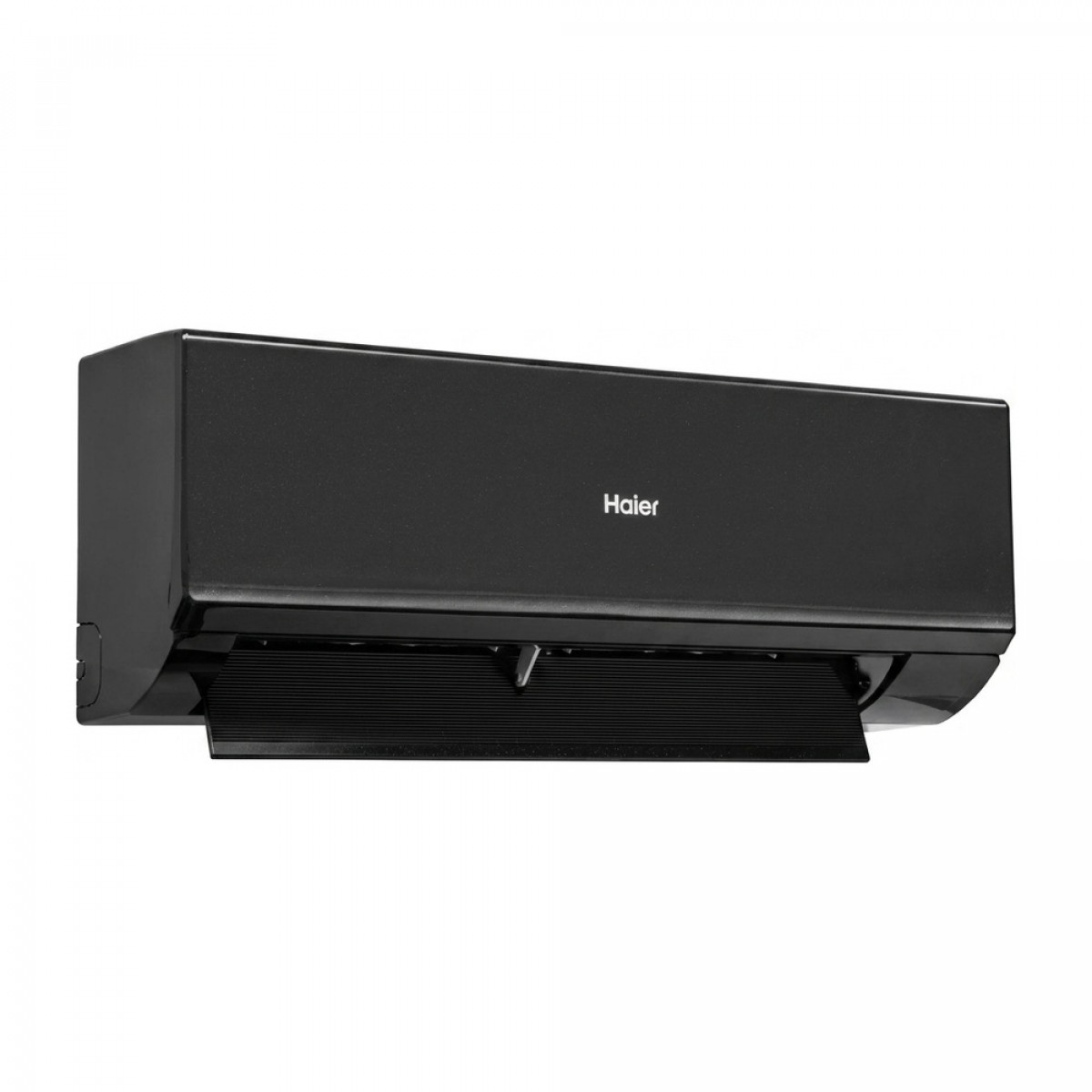 Кондиционер Haier Quantum DC AS50HQJ1HRA-B Quantum — доп. фото