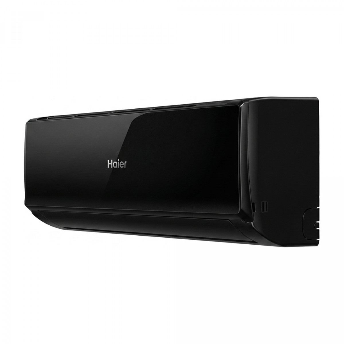 Кондиционер Haier Quantum DC AS50HQJ1HRA-B Quantum — доп. фото