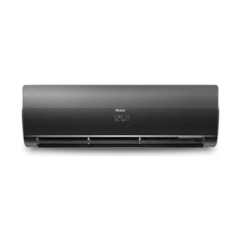 Кондиционер Haier HSU-12HFM4B03/R3 Flare(SDB)