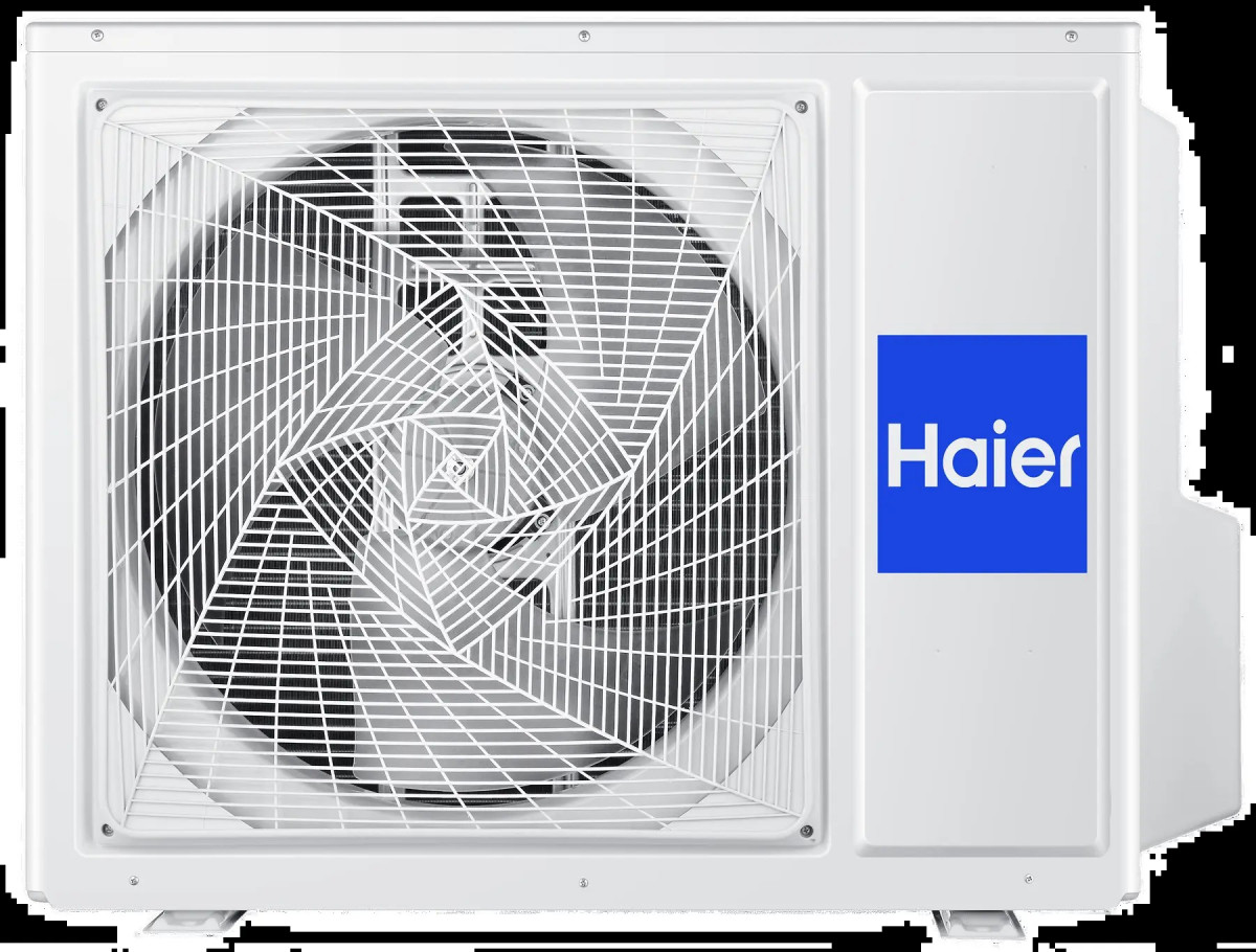 Кондиционер Haier HSU-12HFM4B03/R3 Flare(SDB) — доп. фото
