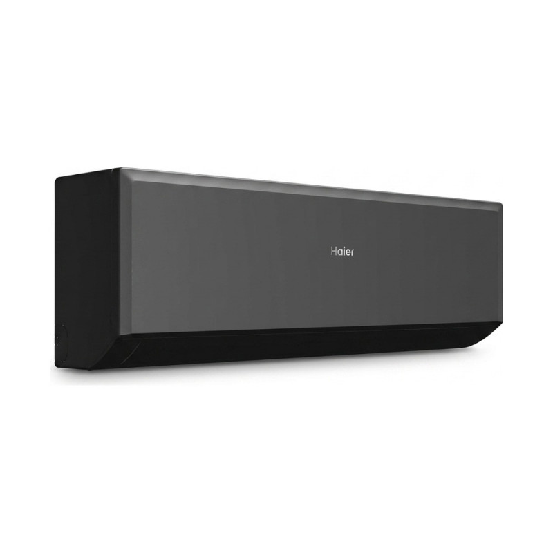 Кондиционер Haier HSU-09HRM2B03/R3 R(DB)