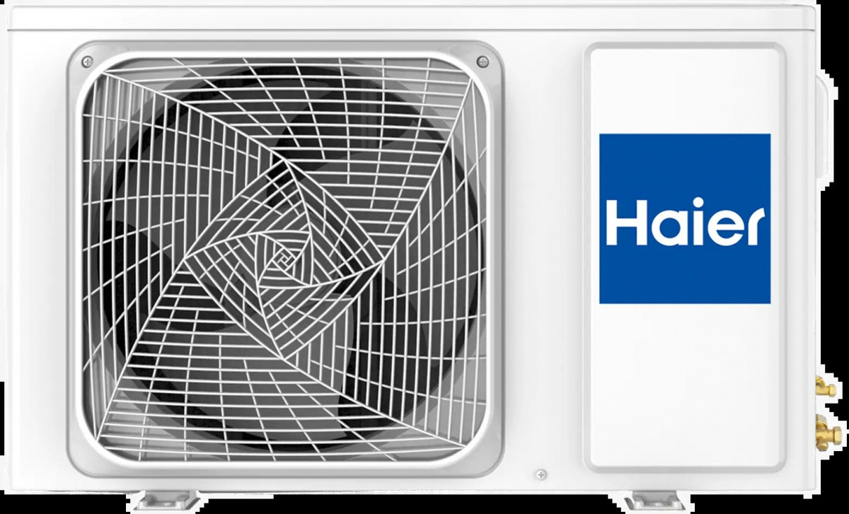 Кондиционер Haier HSU-09HRM2B03/R3 R(DB) — доп. фото