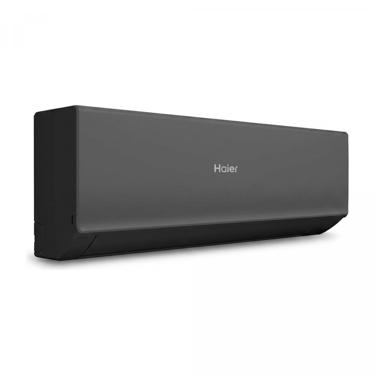 Кондиционер Haier Quantum DC AS20HQJ2HRA-B Quantum — доп. фото