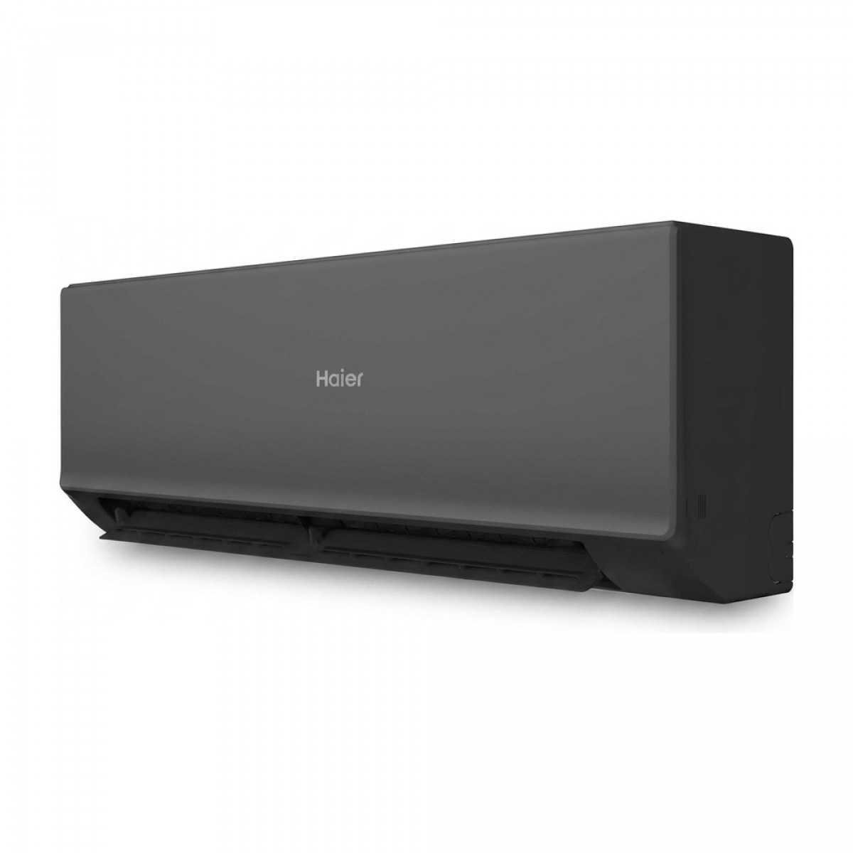 Кондиционер Haier Quantum DC AS20HQJ2HRA-B Quantum — доп. фото