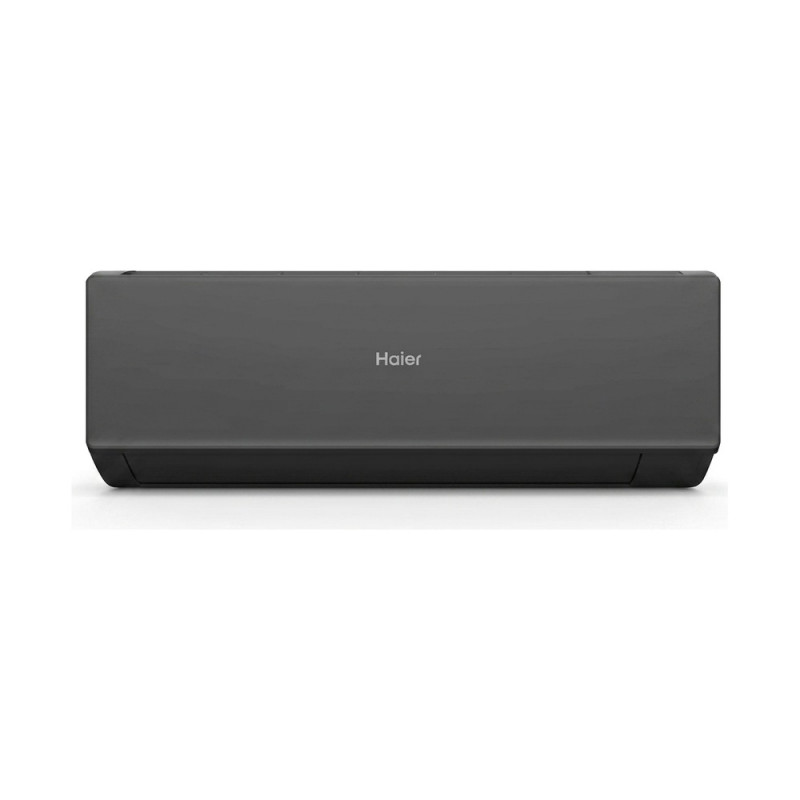 Haier AS25HQJ2HRA-B