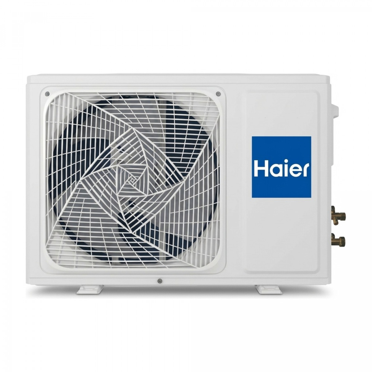 Кондиционер Haier Quantum DC AS25HQJ2HRA-B Quantum — доп. фото