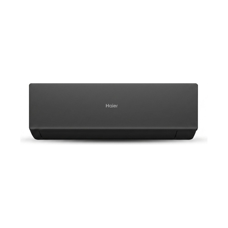 Haier HSU-07HQJ103/R3-B